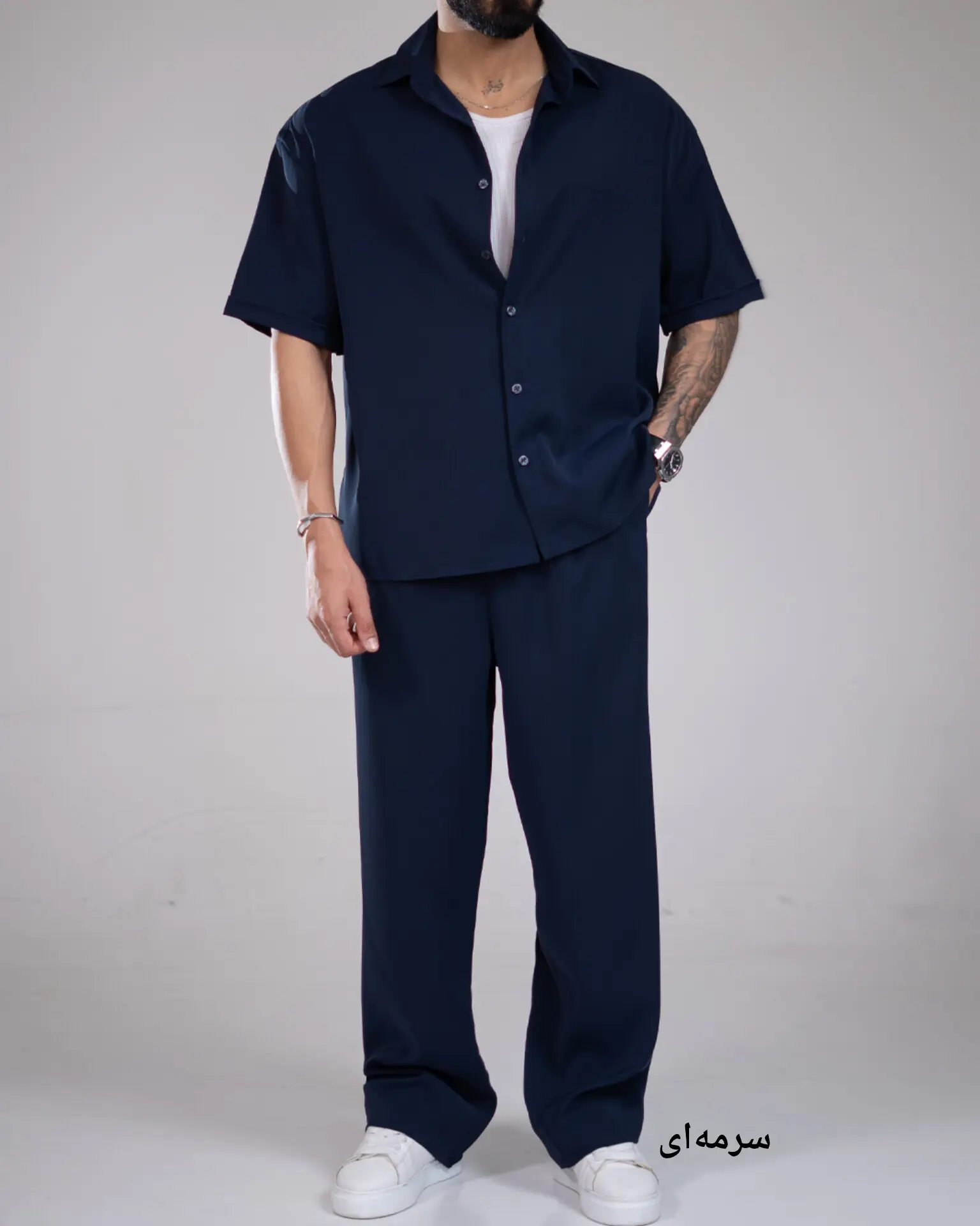 ست کاپلی موکارلو-کد5401